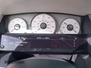 ✅ 2018 Rolls-Royce Ghost • VIN: SCA664S57JUX54376 • Lot: 40940433. Wystawiony na IAAI z przebiegiem 46 750 mil. Bezpłatny archiwum sprzedaży aukcyjnych z USA i szczegółowy raport historii pojazdu na DreamBid. Zdjęcie 7.