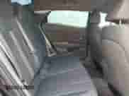 2022 Hyundai Elantra SEL z VIN 5NPLS4AG5NH062983, wystawiony jako Copart lot #80789945 z przebiegiem 33 621 mil mil oraz Nie do naprawy • Non repairable. Historia ofert i sprzedaży dostępna na DreamBid. Obrazek 11.