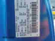 1999 Dodge 1500 с VIN 1B7HC16Z6XS274176, выставлен на аукционе Copart как лот 62464645 с пробегом 144 597 миль миль и Списание • Salvage title. История ставок и продаж доступна на DreamBid. Изображение 12.