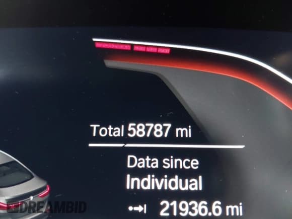 ✅ 2021 BMW 2 Series 228i • VIN: WBA53AK02M7J43610 • Lot: 43704080. Wystawiony na IAAI z przebiegiem 58 787 mil. Bezpłatny archiwum sprzedaży aukcyjnych z USA i szczegółowy raport historii pojazdu na DreamBid. Zdjęcie 15.