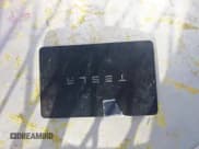 ✅ 2020 Tesla Model 3 Standard Range Plus • VIN: 5YJ3E1EA8LF504730 • Lot: 43648755. Wystawiony na IAAI z przebiegiem 84 703 mil. Bezpłatny archiwum sprzedaży aukcyjnych z USA i szczegółowy raport historii pojazdu na DreamBid. Zdjęcie 11.