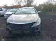 2014 Hyundai Sonata GLS with VIN 5NPEB4AC1EH914722, listed as a IAAI auction lot 43496417 with 169,829 mi miles and . Bid and sale history available at DreamBid. Image 12.