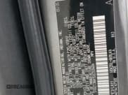 ✅ 2005 Toyota Sequoia Limited • VIN: 5TDZT38A15S259484 • Lot: 81036245. Listed on Copart with 199,292 mi. Free auction sales archive from the USA and detailed vehicle history report at DreamBid. Image 13.