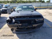 ✅ 2010 Dodge Challenger SE • VIN: 2B3CJ4DV3AH208430 • Lot: 67512574. Wystawiony na Copart z przebiegiem 125 759 mil. Bezpłatny archiwum sprzedaży aukcyjnych z USA i szczegółowy raport historii pojazdu na DreamBid. Zdjęcie 5.