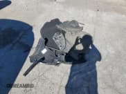 ✅ 2020 Dodge Durango GT • VIN: 1C4RDJDG0LC220556 • Lot: 85855685. Listed on Copart with 52,299 mi. Free auction sales archive from the USA and detailed vehicle history report at DreamBid. Image 13.