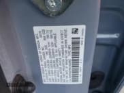 ✅ 2020 Honda CR-V Touring • VIN: 2HKRW2H99LH639893 • Lot: 87274065. Listed on Copart with 95,184 mi. Free auction sales archive from the USA and detailed vehicle history report at DreamBid. Image 12.