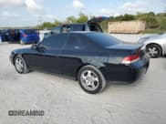 ✅ 2001 Honda Prelude • VIN: JHMBB62461C012089 • Lot: 58126465. Wystawiony na Copart z przebiegiem 184 530 mil. Bezpłatny archiwum sprzedaży aukcyjnych z USA i szczegółowy raport historii pojazdu na DreamBid. Zdjęcie 2.