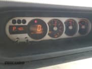 ✅ 2008 Scion xB • VIN: JTLKE50E481058562 • Lot: 80175305. Wystawiony na Copart z przebiegiem 185 697 mil. Bezpłatny archiwum sprzedaży aukcyjnych z USA i szczegółowy raport historii pojazdu na DreamBid. Zdjęcie 9.