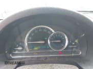 ✅ 2011 Chevrolet HHR 2LT • VIN: 3GNBACFU1BS641582 • Lot: 42331625. Listed on IAAI with 107,376 mi. Free auction sales archive from the USA and detailed vehicle history report at DreamBid. Image 7.