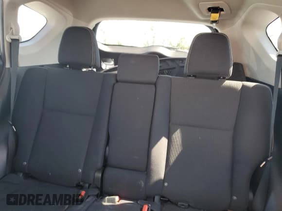 ✅ 2018 Toyota RAV4 XLE • VIN: 2T3WFREV5JW417306 • Lot: 82030755. Listed on Copart with 130,757 mi. Free auction sales archive from the USA and detailed vehicle history report at DreamBid. Image 10.