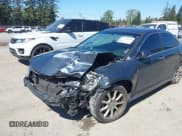 ✅ 2008 Acura TSX Nav • VIN: JH4CL96958C016508 • Lot: 41764308. Listed on IAAI with 187,923 mi. Free auction sales archive from the USA and detailed vehicle history report at DreamBid. Image 6.