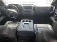 ✅ 2015 Chevrolet Silverado 2500HD LT • VIN: 1GC1KVEG7FF520039 • Lot: 57408335. Wystawiony na Copart z przebiegiem 115 804 mil. Bezpłatny archiwum sprzedaży aukcyjnych z USA i szczegółowy raport historii pojazdu na DreamBid. Zdjęcie 8.