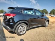 ✅ 2021 Honda HR-V LX • VIN: 3CZRU5H3XMM714044 • Lot: 80326105. Wystawiony na Copart z przebiegiem 68 349 mil. Bezpłatny archiwum sprzedaży aukcyjnych z USA i szczegółowy raport historii pojazdu na DreamBid. Zdjęcie 3.