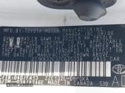 ✅ 2007 Toyota Matrix STD • VIN: 2T1KR32E37C625338 • Лот: 41643391. Опубликован ранее на IAAI с пробегом 244 601 миль. Бесплатный доступ к архиву аукционных продаж из США и подробный отчёт об истории автомобиля на DreamBid. Изображение 9.