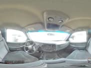 ✅ 2001 Chevrolet Silverado 1500 LS • VIN: 2GCEK19V311295931 • Лот: 87413814. Опубликован ранее на Copart с пробегом 239 401 миль. Бесплатный доступ к архиву аукционных продаж из США и подробный отчёт об истории автомобиля на DreamBid. Изображение 13.