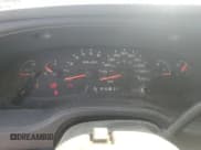 ✅ 2006 Ford Econoline Cargo • VIN: 1FTNE24WX6HB38415 • Lot: 68597985. Wystawiony na Copart z przebiegiem 238 167 mil. Bezpłatny archiwum sprzedaży aukcyjnych z USA i szczegółowy raport historii pojazdu na DreamBid. Zdjęcie 9.