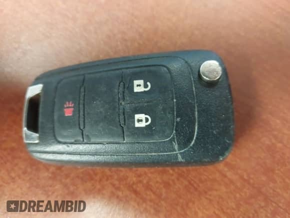 ✅ 2013 Chevrolet Silverado 2500HD Work Truck • VIN: 1GC2KVC84DZ310901 • Lot: 42755310. Wystawiony na IAAI z przebiegiem Nie podano. Bezpłatny archiwum sprzedaży aukcyjnych z USA i szczegółowy raport historii pojazdu na DreamBid. Zdjęcie 11.