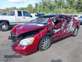 ✅ 2011 Buick Lucerne CXL • VIN: 1G4HC5EM1BU147986 • Лот: 43256794. Опубликован ранее на IAAI с пробегом 171 377 миль. Бесплатный доступ к архиву аукционных продаж из США и подробный отчёт об истории автомобиля на DreamBid. Изображение 2.