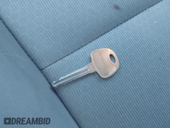 ✅ 2017 Hyundai Elantra SE • VIN: 5NPD74LF2HH102192 • Lot: 43378248. Listed on IAAI with 150,178 mi. Free auction sales archive from the USA and detailed vehicle history report at DreamBid. Image 11.