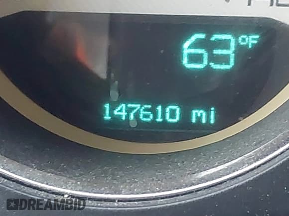 ✅ 2012 Dodge Challenger SXT • VIN: 2C3CDYAG1CH180881 • Lot: 41072621. Wystawiony na IAAI z przebiegiem 147 610 mil. Bezpłatny archiwum sprzedaży aukcyjnych z USA i szczegółowy raport historii pojazdu na DreamBid. Zdjęcie 16.