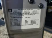 ✅ 2005 GMC Sierra 2500HD SLT • VIN: 1GTHK29U35E101753 • Lot: 85080565. Listed on Copart with Not provided. Free auction sales archive from the USA and detailed vehicle history report at DreamBid. Image 12.