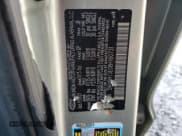 ✅ 2008 Hyundai Santa Fe SE • VIN: 5NMSH13E08H160731 • Lot: 71779974. Listed on Copart with 72,895 mi. Free auction sales archive from the USA and detailed vehicle history report at DreamBid. Image 13.