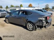 ✅ 2014 Ford Fusion SE • VIN: 3FA6P0H79ER221388 • Lot: 86814075. Listed on Copart with 129,008 mi. Free auction sales archive from the USA and detailed vehicle history report at DreamBid. Image 2.