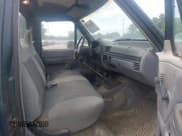 ✅ 1996 Ford F-250 • VIN: 2FTHF25H5TCA13514 • Lot: 42379799. Listed on IAAI with Not provided. Free auction sales archive from the USA and detailed vehicle history report at DreamBid. Image 8.