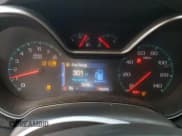 ✅ 2014 Chevrolet Impala LT • VIN: 2G1125S34E9156678 • Лот: 64721014. Опубликован ранее на Copart с пробегом 78 799 миль. Бесплатный доступ к архиву аукционных продаж из США и подробный отчёт об истории автомобиля на DreamBid. Изображение 9.