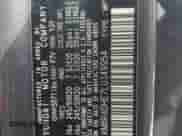 2020 Hyundai Palisade SEL with VIN KM8R4DHE7LU149954, listed as a Copart auction lot 70291804 with 48,488 mi miles and Salvage title. Bid and sale history available at DreamBid. Image 14.