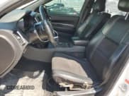 ✅ 2020 Dodge Durango GT Plus • VIN: 1C4RDJDG7LC324459 • Лот: 58781895. Опубликован ранее на Copart с пробегом 137 280 миль. Бесплатный доступ к архиву аукционных продаж из США и подробный отчёт об истории автомобиля на DreamBid. Изображение 7.