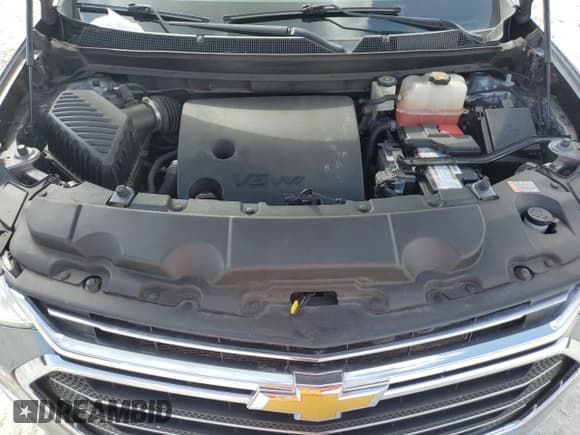 ✅ 2020 Chevrolet Traverse LT Cloth • VIN: 1GNERGKW8LJ247780 • Lot: 70039114. Wystawiony na Copart z przebiegiem Nie podano. Bezpłatny archiwum sprzedaży aukcyjnych z USA i szczegółowy raport historii pojazdu na DreamBid. Zdjęcie 11.