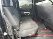 ✅ 2019 Nissan Titan SV • VIN: 1N6AA1EJ0KN527144 • Лот: 68635825. Опубликован ранее на Copart с пробегом 126 627 миль. Бесплатный доступ к архиву аукционных продаж из США и подробный отчёт об истории автомобиля на DreamBid. Изображение 10.