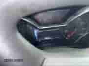 2017 Chevrolet Impala LS с VIN 2G11X5SA9H9156678, выставлен на аукционе IAAI как лот 42660422 с пробегом 153 102 миль миль и . История ставок и продаж доступна на DreamBid. Изображение 7.