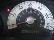 ✅ 2007 Toyota FJ Cruiser • VIN: JTEBU11F170003517 • Лот: 42981636. Опубликован ранее на IAAI с пробегом 169 928 миль. Бесплатный доступ к архиву аукционных продаж из США и подробный отчёт об истории автомобиля на DreamBid. Изображение 15.