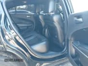 ✅ 2020 Dodge Charger SXT • VIN: 2C3CDXBG5LH211428 • Lot: 43094942. Wystawiony na IAAI z przebiegiem 105 934 mil. Bezpłatny archiwum sprzedaży aukcyjnych z USA i szczegółowy raport historii pojazdu na DreamBid. Zdjęcie 8.