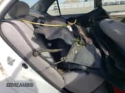 ✅ 2002 Toyota Prius • VIN: JT2BK18U220059630 • Лот: 70906054. Опубликован ранее на Copart с пробегом 235 823 миль. Бесплатный доступ к архиву аукционных продаж из США и подробный отчёт об истории автомобиля на DreamBid. Изображение 10.