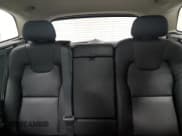 ✅ 2025 Volvo XC60 Core • VIN: YV4M12RJ7S1093423 • Лот: 70765565. Опубликован ранее на Copart с пробегом 14 396 миль. Бесплатный доступ к архиву аукционных продаж из США и подробный отчёт об истории автомобиля на DreamBid. Изображение 10.