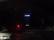 ✅ 2014 Lexus LS 460 • VIN: JTHCL5EF1E5020491 • Lot: 82471295. Wystawiony na Copart z przebiegiem 121 671 mil. Bezpłatny archiwum sprzedaży aukcyjnych z USA i szczegółowy raport historii pojazdu na DreamBid. Zdjęcie 9.