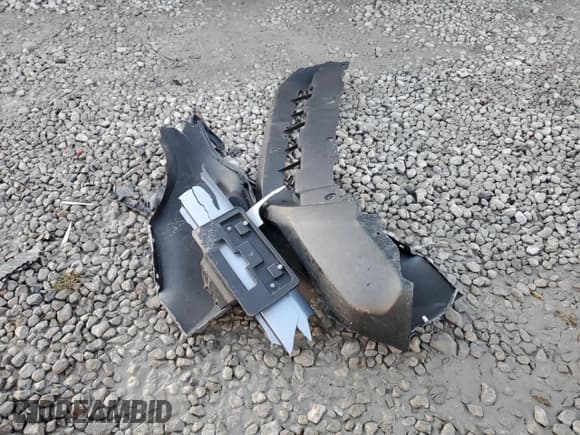 ✅ 2011 Honda CR-V EX • VIN: 5J6RE4H56BL010575 • Lot: 92111685. Wystawiony na Copart z przebiegiem 94 942 mil. Bezpłatny archiwum sprzedaży aukcyjnych z USA i szczegółowy raport historii pojazdu na DreamBid. Zdjęcie 13.