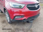 ✅ 2019 Buick Encore Essence • VIN: KL4CJCSM4KB831742 • Лот: 42615136. Опубликован ранее на IAAI с пробегом 66 487 миль. Бесплатный доступ к архиву аукционных продаж из США и подробный отчёт об истории автомобиля на DreamBid. Изображение 6.