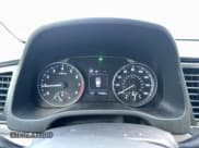 ✅ 2017 Hyundai Elantra Value Edition • VIN: 5NPD84LF5HH009809 • Лот: 92907195. Опубликован ранее на Copart с пробегом 174 089 миль. Бесплатный доступ к архиву аукционных продаж из США и подробный отчёт об истории автомобиля на DreamBid. Изображение 8.