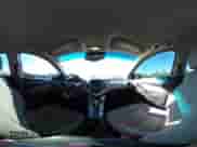 2014 Chevrolet Cruze 1LT с VIN 1G1PC5SB2E7258013, выставлен на аукционе IAAI как лот 43417395 с пробегом 219 609 миль миль и . История ставок и продаж доступна на DreamBid. Изображение 18.