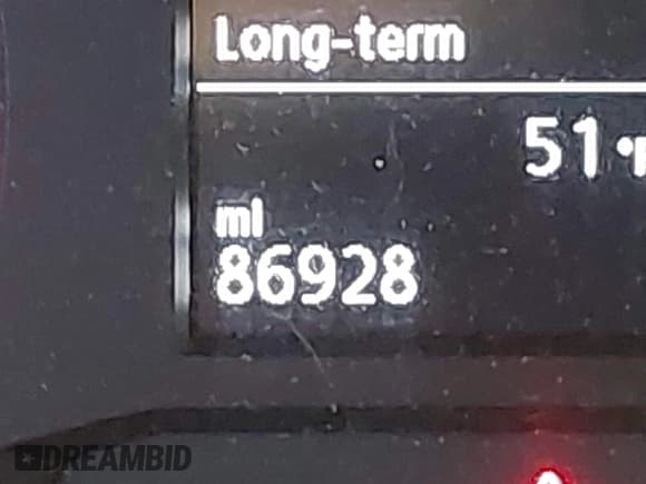 ✅ 2020 Volkswagen Jetta S • VIN: 3VWCB7BU6LM032840 • Лот: 43726750. Опубликован ранее на IAAI с пробегом 86 928 миль. Бесплатный доступ к архиву аукционных продаж из США и подробный отчёт об истории автомобиля на DreamBid. Изображение 15.