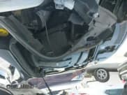 ✅ 2017 Dodge Durango GT • VIN: 1C4RDJDG4HC848322 • Lot: 43117732. Wystawiony na IAAI z przebiegiem 109 336 mil. Bezpłatny archiwum sprzedaży aukcyjnych z USA i szczegółowy raport historii pojazdu na DreamBid. Zdjęcie 19.