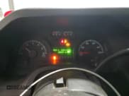 ✅ 2012 Ford Econoline Passenger XL • VIN: 1FBNE3BL1CDB00271 • Lot: 86870205. Wystawiony na Copart z przebiegiem 288 259 mil. Bezpłatny archiwum sprzedaży aukcyjnych z USA i szczegółowy raport historii pojazdu na DreamBid. Zdjęcie 9.