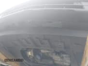 ✅ 2019 Cadillac XT4 AWD Sport • VIN: 1GYFZFR48KF103007 • Lot: 43377921. Listed on IAAI with 86,216 mi. Free auction sales archive from the USA and detailed vehicle history report at DreamBid. Image 6.