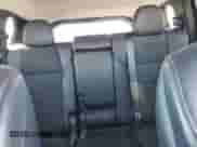 2024 Mitsubishi Outlander SE с VIN JA4J4VA87RZ058328, выставлен на аукционе Copart как лот 82343145 с пробегом 14 992 миль миль и Списание • Salvage title. История ставок и продаж доступна на DreamBid. Изображение 10.