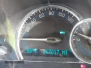 ✅ 2010 Chevrolet HHR 1LT • VIN: 3GNBABDB6AS507662 • Лот: 43636420. Опубликован ранее на IAAI с пробегом 167 017 миль. Бесплатный доступ к архиву аукционных продаж из США и подробный отчёт об истории автомобиля на DreamBid. Изображение 7.