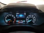 ✅ 2022 Ford Transit Connect XLT • VIN: NM0LS7T21N1521496 • Лот: 52354685. Опубликован ранее на Copart с пробегом 202 000 миль. Бесплатный доступ к архиву аукционных продаж из США и подробный отчёт об истории автомобиля на DreamBid. Изображение 9.